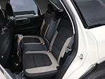 2025 Ford Bronco Sport AWD SUV for sale #SRE84513 - photo 25
