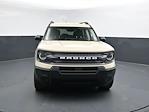 2025 Ford Bronco Sport AWD SUV for sale #SRE84513 - photo 3
