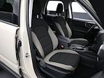 2025 Ford Bronco Sport AWD SUV for sale #SRE84513 - photo 28
