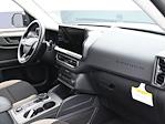 2025 Ford Bronco Sport AWD SUV for sale #SRE84513 - photo 29