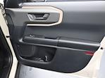2025 Ford Bronco Sport AWD SUV for sale #SRE84513 - photo 30