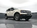 2025 Ford Bronco Sport AWD SUV for sale #SRE84513 - photo 31