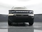 2025 Ford Bronco Sport AWD SUV for sale #SRE84513 - photo 32
