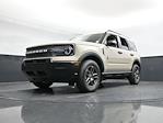 2025 Ford Bronco Sport AWD SUV for sale #SRE84513 - photo 33