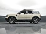 2025 Ford Bronco Sport AWD SUV for sale #SRE84513 - photo 34