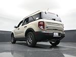 2025 Ford Bronco Sport AWD SUV for sale #SRE84513 - photo 35
