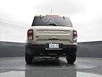 2025 Ford Bronco Sport AWD SUV for sale #SRE84513 - photo 36