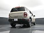 2025 Ford Bronco Sport AWD SUV for sale #SRE84513 - photo 37