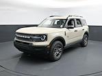 2025 Ford Bronco Sport AWD SUV for sale #SRE84513 - photo 4