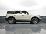 2025 Ford Bronco Sport AWD SUV for sale #SRE84513 - photo 38