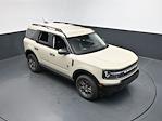 2025 Ford Bronco Sport AWD SUV for sale #SRE84513 - photo 39
