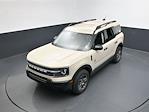 2025 Ford Bronco Sport AWD SUV for sale #SRE84513 - photo 40