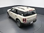 2025 Ford Bronco Sport AWD SUV for sale #SRE84513 - photo 41