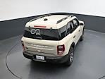 2025 Ford Bronco Sport AWD SUV for sale #SRE84513 - photo 42