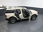 2025 Ford Bronco Sport AWD SUV for sale #SRE84513 - photo 43