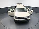 2025 Ford Bronco Sport AWD SUV for sale #SRE84513 - photo 44