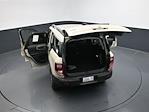 2025 Ford Bronco Sport AWD SUV for sale #SRE84513 - photo 45