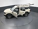 2025 Ford Bronco Sport AWD SUV for sale #SRE84513 - photo 46