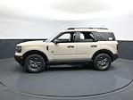 2025 Ford Bronco Sport AWD SUV for sale #SRE84513 - photo 5