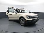 2025 Ford Bronco Sport AWD SUV for sale #SRE84513 - photo 47