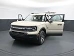 2025 Ford Bronco Sport AWD SUV for sale #SRE84513 - photo 48