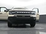 2025 Ford Bronco Sport AWD SUV for sale #SRE84513 - photo 49