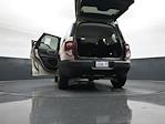 2025 Ford Bronco Sport AWD SUV for sale #SRE84513 - photo 50