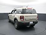 2025 Ford Bronco Sport AWD SUV for sale #SRE84513 - photo 6