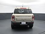 2025 Ford Bronco Sport AWD SUV for sale #SRE84513 - photo 7