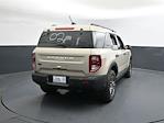 2025 Ford Bronco Sport AWD SUV for sale #SRE84513 - photo 2