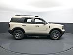 2025 Ford Bronco Sport AWD SUV for sale #SRE84513 - photo 8