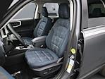 2025 Ford Bronco Sport AWD SUV for sale #SRE88262 - photo 10