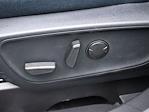 2025 Ford Bronco Sport AWD SUV for sale #SRE88262 - photo 11