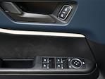 2025 Ford Bronco Sport AWD SUV for sale #SRE88262 - photo 12