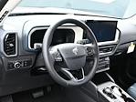 2025 Ford Bronco Sport AWD SUV for sale #SRE88262 - photo 13