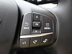 2025 Ford Bronco Sport AWD SUV for sale #SRE88262 - photo 14