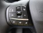 2025 Ford Bronco Sport AWD SUV for sale #SRE88262 - photo 15