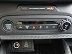 2025 Ford Bronco Sport AWD SUV for sale #SRE88262 - photo 20