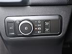 2025 Ford Bronco Sport AWD SUV for sale #SRE88262 - photo 21