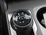 2025 Ford Bronco Sport AWD SUV for sale #SRE88262 - photo 22