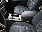 2025 Ford Bronco Sport AWD SUV for sale #SRE88262 - photo 23