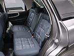 2025 Ford Bronco Sport AWD SUV for sale #SRE88262 - photo 25
