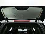 2025 Ford Bronco Sport AWD SUV for sale #SRE88262 - photo 26