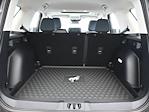 2025 Ford Bronco Sport AWD SUV for sale #SRE88262 - photo 27