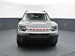 2025 Ford Bronco Sport AWD SUV for sale #SRE88262 - photo 3