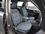 2025 Ford Bronco Sport AWD SUV for sale #SRE88262 - photo 28