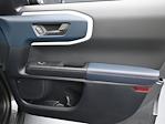 2025 Ford Bronco Sport AWD SUV for sale #SRE88262 - photo 30