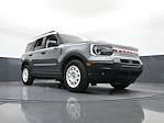 2025 Ford Bronco Sport AWD SUV for sale #SRE88262 - photo 31