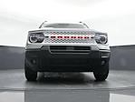 2025 Ford Bronco Sport AWD SUV for sale #SRE88262 - photo 32
