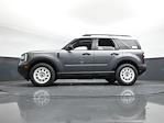 2025 Ford Bronco Sport AWD SUV for sale #SRE88262 - photo 34